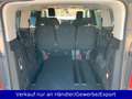 Citroen Jumpy Spacetourer 2.0 BlueHDi M Feel Braun - thumbnail 8