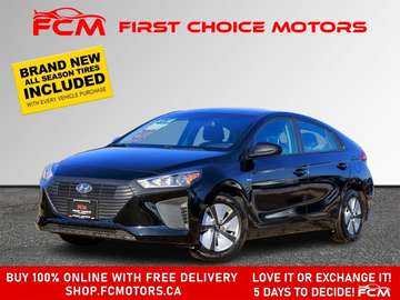 ESSENTIAL ~AUTOMATIC, FULLY CERTIFIED WITH WARRANT