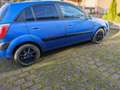 Kia Rio Rio 1.4 EX - thumbnail 4
