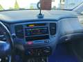 Kia Rio Rio 1.4 EX - thumbnail 8