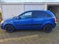 Kia Rio Rio 1.4 EX - thumbnail 5