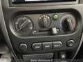 Suzuki Jimny 1.3 4WD A/T Evolution Plus Grigio - thumbnail 9