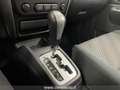 Suzuki Jimny 1.3 4WD A/T Evolution Plus Grey - thumbnail 11