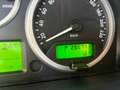Land Rover Range Rover Sport Range Rover Sport 2.7 TDV6 S Grigio - thumbnail 11
