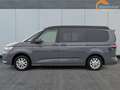 Volkswagen T7 California Beach Camper MATRIX-LED+GJR+ACC+MARKISE+PDC+KAM... Noir - thumbnail 29