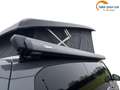 Volkswagen T7 California Beach Camper MATRIX-LED+GJR+ACC+MARKISE+PDC+KAM... Noir - thumbnail 16