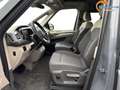 Volkswagen T7 California Beach Camper MATRIX-LED+GJR+ACC+MARKISE+PDC+KAM... Noir - thumbnail 5