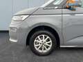 Volkswagen T7 California Beach Camper MATRIX-LED+GJR+ACC+MARKISE+PDC+KAM... Noir - thumbnail 27