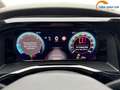 Volkswagen T7 California Beach Camper MATRIX-LED+GJR+ACC+MARKISE+PDC+KAM... Noir - thumbnail 19