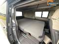 Volkswagen T7 California Beach Camper MATRIX-LED+GJR+ACC+MARKISE+PDC+KAM... Noir - thumbnail 11