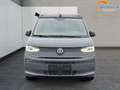 Volkswagen T7 California Beach Camper MATRIX-LED+GJR+ACC+MARKISE+PDC+KAM... Noir - thumbnail 32
