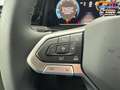 Volkswagen T7 California Beach Camper MATRIX-LED+GJR+ACC+MARKISE+PDC+KAM... Noir - thumbnail 23