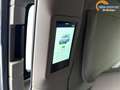 Volkswagen T7 California Beach Camper MATRIX-LED+GJR+ACC+MARKISE+PDC+KAM... Noir - thumbnail 18
