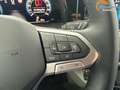 Volkswagen T7 California Beach Camper MATRIX-LED+GJR+ACC+MARKISE+PDC+KAM... Noir - thumbnail 24