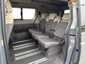 Volkswagen T7 California Beach Camper MATRIX-LED+GJR+ACC+MARKISE+PDC+KAM... Noir - thumbnail 6