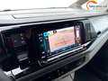 Volkswagen T7 California Beach Camper MATRIX-LED+GJR+ACC+MARKISE+PDC+KAM... Noir - thumbnail 21