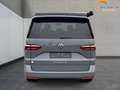 Volkswagen T7 California Beach Camper MATRIX-LED+GJR+ACC+MARKISE+PDC+KAM... Noir - thumbnail 30