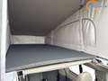 Volkswagen T7 California Beach Camper MATRIX-LED+GJR+ACC+MARKISE+PDC+KAM... Noir - thumbnail 14