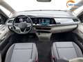 Volkswagen T7 California Beach Camper MATRIX-LED+GJR+ACC+MARKISE+PDC+KAM... Noir - thumbnail 13
