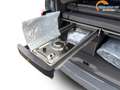 Volkswagen T7 California Beach Camper MATRIX-LED+GJR+ACC+MARKISE+PDC+KAM... Noir - thumbnail 8