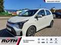 Kia Picanto 1,0 Vision MJ25 *Navi*Kamera*Shz*Alu* Bianco - thumbnail 1