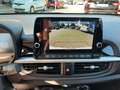 Kia Picanto 1,0 Vision MJ25 *Navi*Kamera*Shz*Alu* Bianco - thumbnail 14