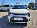 Kia Picanto 1,0 Vision MJ25 *Navi*Kamera*Shz*Alu* Bianco - thumbnail 9