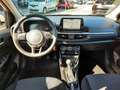 Kia Picanto 1,0 Vision MJ25 *Navi*Kamera*Shz*Alu* Bianco - thumbnail 12
