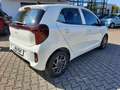 Kia Picanto 1,0 Vision MJ25 *Navi*Kamera*Shz*Alu* Bianco - thumbnail 6