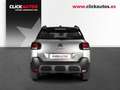 Citroen C3 Aircross BlueHDi S&S Shine EAT6 120 Gris - thumbnail 6