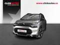 Citroen C3 Aircross BlueHDi S&S Shine EAT6 120 Gris - thumbnail 1