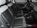 Citroen C3 Aircross BlueHDi S&S Shine EAT6 120 Gris - thumbnail 16