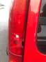 Renault Kangoo crvena - thumbnail 1