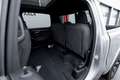 RAM 1500 Ram 1500 Big Horn Night Crew Cab 5'7''-Bed 4x4 Silber - thumbnail 38