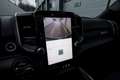RAM 1500 Ram 1500 Big Horn Night Crew Cab 5'7''-Bed 4x4 Silber - thumbnail 24