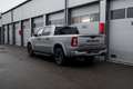 RAM 1500 Ram 1500 Big Horn Night Crew Cab 5'7''-Bed 4x4 Silber - thumbnail 4