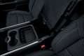 RAM 1500 Ram 1500 Big Horn Night Crew Cab 5'7''-Bed 4x4 Silber - thumbnail 31