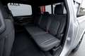 RAM 1500 Ram 1500 Big Horn Night Crew Cab 5'7''-Bed 4x4 Silber - thumbnail 37