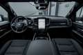 RAM 1500 Ram 1500 Big Horn Night Crew Cab 5'7''-Bed 4x4 Silber - thumbnail 15