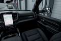 RAM 1500 Ram 1500 Big Horn Night Crew Cab 5'7''-Bed 4x4 Silber - thumbnail 32