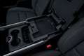 RAM 1500 Ram 1500 Big Horn Night Crew Cab 5'7''-Bed 4x4 Silber - thumbnail 30