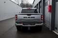 RAM 1500 Ram 1500 Big Horn Night Crew Cab 5'7''-Bed 4x4 Silber - thumbnail 6