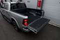 RAM 1500 Ram 1500 Big Horn Night Crew Cab 5'7''-Bed 4x4 Silber - thumbnail 14