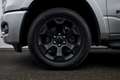 RAM 1500 Ram 1500 Big Horn Night Crew Cab 5'7''-Bed 4x4 Silber - thumbnail 10