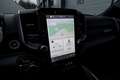 RAM 1500 Ram 1500 Big Horn Night Crew Cab 5'7''-Bed 4x4 Silber - thumbnail 20