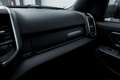 RAM 1500 Ram 1500 Big Horn Night Crew Cab 5'7''-Bed 4x4 Silber - thumbnail 33