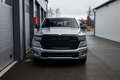 RAM 1500 Ram 1500 Big Horn Night Crew Cab 5'7''-Bed 4x4 Silber - thumbnail 5