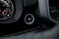 RAM 1500 Ram 1500 Big Horn Night Crew Cab 5'7''-Bed 4x4 Silber - thumbnail 25