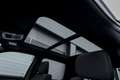 RAM 1500 Ram 1500 Big Horn Night Crew Cab 5'7''-Bed 4x4 Silber - thumbnail 35