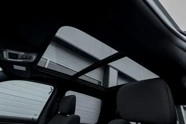 RAM 1500 Ram 1500 Big Horn Night Crew Cab 5'7''-Bed 4x4 Ansicht 35